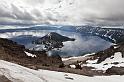 117 Crater Lake NP